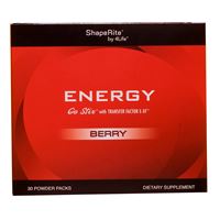 Energy Go Stix - Berry